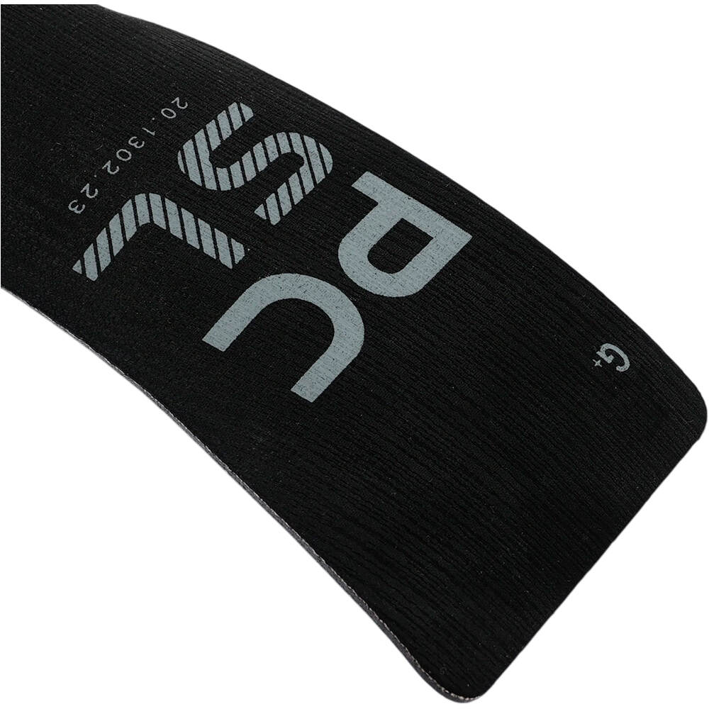 Picsil muñequera Heron Grips Moonless 05