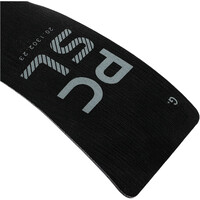 Picsil muñequera Heron Grips Moonless 05