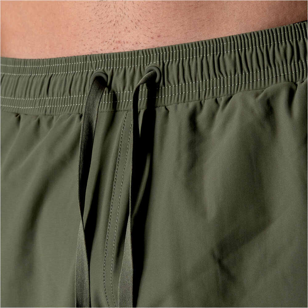Picsil pantalón corto fitness hombre Short Essentials 04