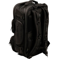 Picsil varios Tactical Backpack Maverick 2Gen Moonles 01