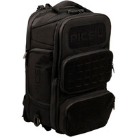 Picsil varios Tactical Backpack Maverick 2Gen Moonles vista frontal