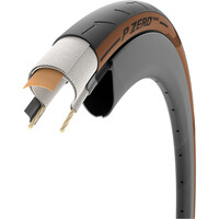 Pirelli cubiertas carretera CUBIERTA P ZERO RACE 700X28 CLASSIC MA 01