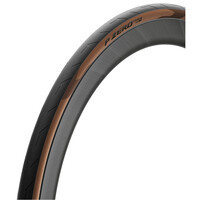 Pirelli cubiertas carretera CUBIERTA PIRELLI P ZERO RACE RS TLR 700X28 CLASSIC vista frontal