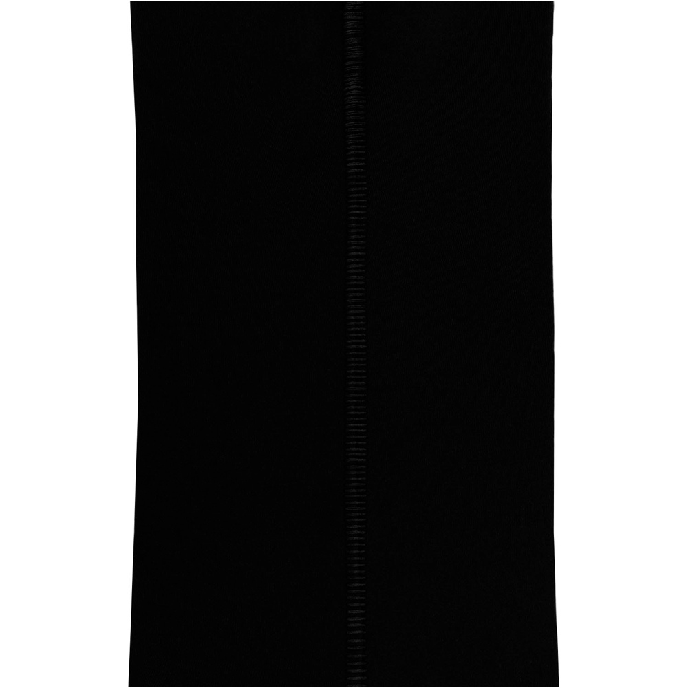 Pissei calcetines ciclismo CALZINI INV. PRIMA PELLE SOCKS NE vista trasera