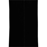 Pissei calcetines ciclismo CALZINI INV. PRIMA PELLE SOCKS NE vista trasera