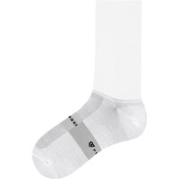 Pissei calcetines ciclismo PRIMAPELLE SOCKS vista detalle