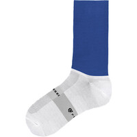 Pissei calcetines ciclismo PRIMAPELLE SOCKS vista detalle