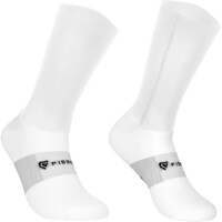 PRIMAPELLE SOCKS