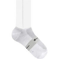 Pissei calcetines ciclismo PRIMAPELLE SOCKS vista trasera