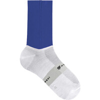 Pissei calcetines ciclismo PRIMAPELLE SOCKS vista trasera
