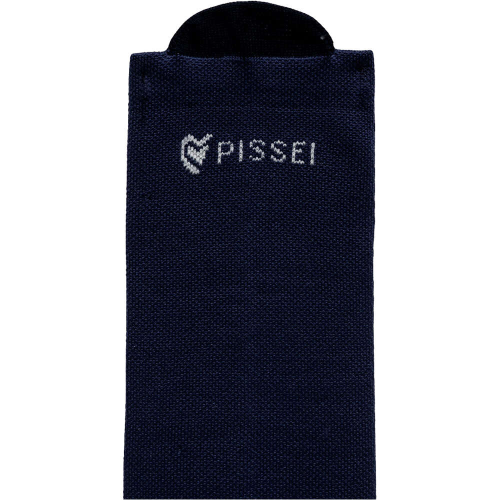Pissei calcetines ciclismo PRIME SUMMER SOCKS 03