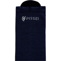 Pissei calcetines ciclismo PRIME SUMMER SOCKS 03