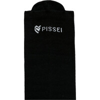 Pissei calcetines ciclismo PRIME SUMMER SOCKS vista trasera
