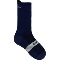 Pissei calcetines ciclismo PRIME SUMMER SOCKS vista trasera