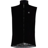 Pissei chaleco ciclismo hombre BUFERA RAIN VEST 05