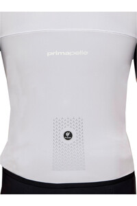 Pissei chaleco ciclismo hombre PRIMAPELLE VEST 03