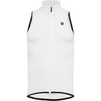 Pissei chaleco ciclismo hombre PRIMAPELLE VEST 04