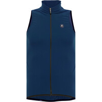 Pissei chaleco ciclismo hombre PRIMAPELLE VEST 04