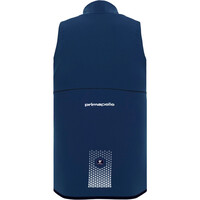 Pissei chaleco ciclismo hombre PRIMAPELLE VEST 05
