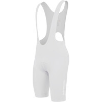 Pissei culotte corto hombre PRIMAPELLE BIB SHORTS 03
