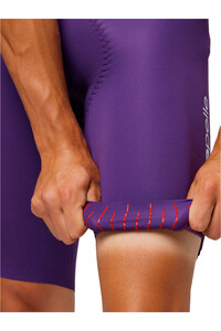 Pissei culotte corto hombre PRIMAPELLE BIB SHORTS 03