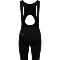 Pissei culotte corto hombre PRIMAPELLE BIB SHORTS 04