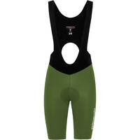 PRIMAPELLE BIB SHORTS