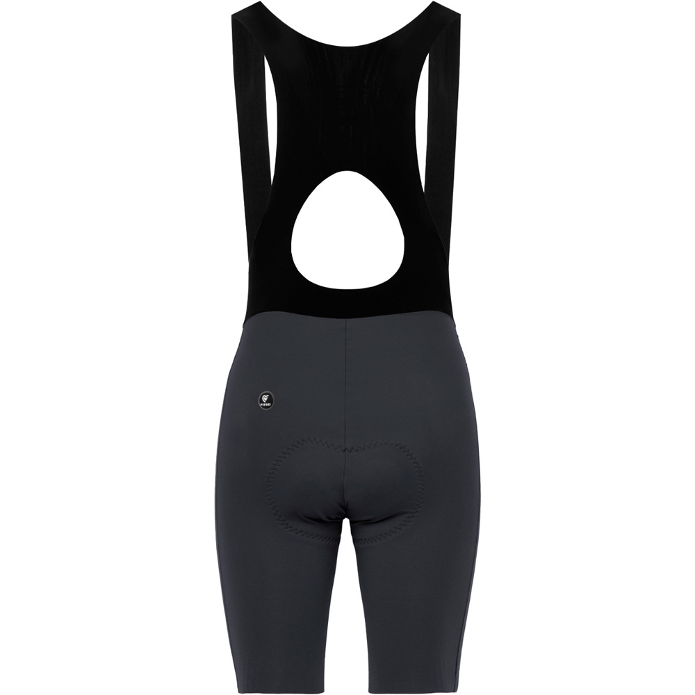 Pissei culotte corto hombre PRIMAPELLE BIB SHORTS 05