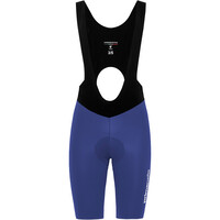 Pissei culotte corto hombre PRIMAPELLE BIB SHORTS 05