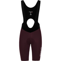 PRIMAPELLE BIB SHORTS