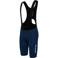 Pissei culotte corto hombre PRIMAPELLE BIB SHORTS 06
