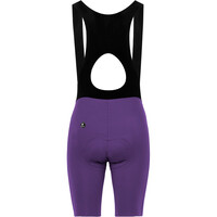 Pissei culotte corto hombre PRIMAPELLE BIB SHORTS 06