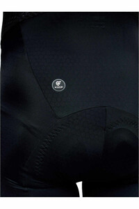 Pissei culotte corto hombre PRIME BIB SHORTS 03