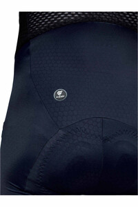 Pissei culotte corto hombre PRIME BIB SHORTS 03