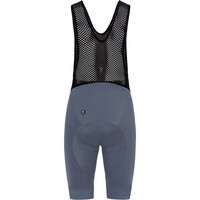 Pissei culotte corto hombre PRIME BIB SHORTS 03