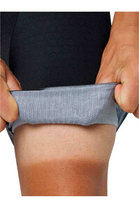 Pissei culotte corto hombre PRIME BIB SHORTS 04