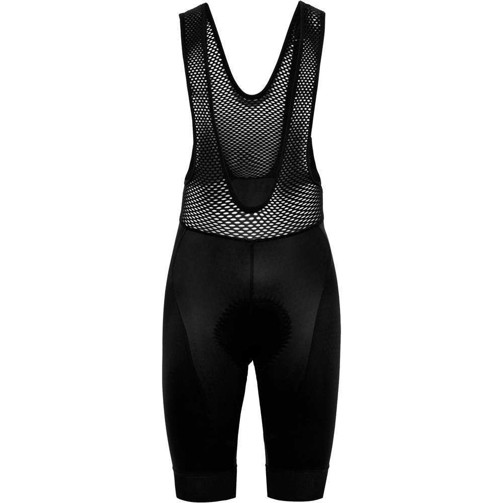 Pissei culotte corto hombre PRIME BIB SHORTS 05