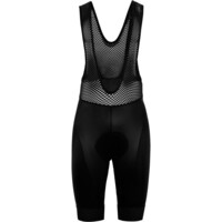 PRIME BIB SHORTS