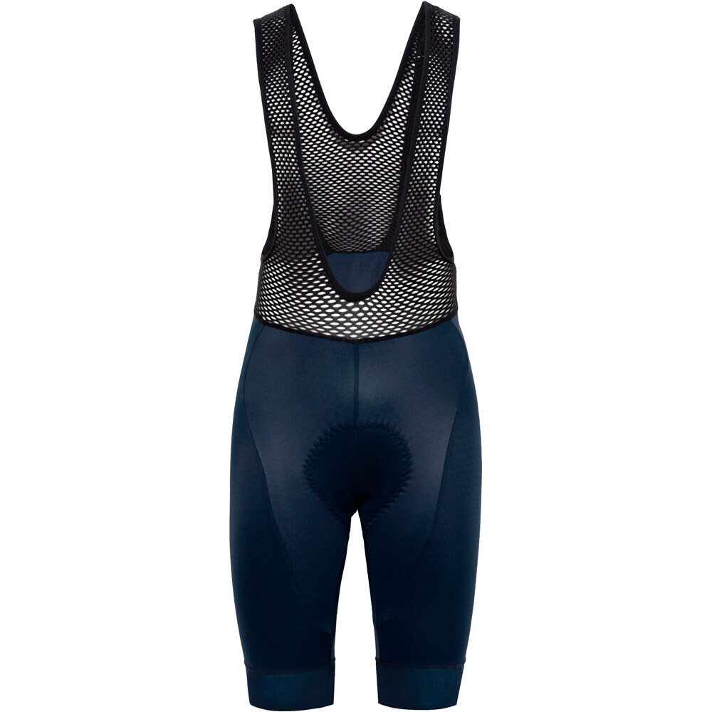 Pissei culotte corto hombre PRIME BIB SHORTS 05