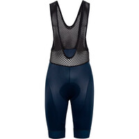 PRIME BIB SHORTS