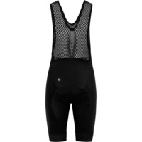 Pissei culotte corto hombre PRIME BIB SHORTS 06