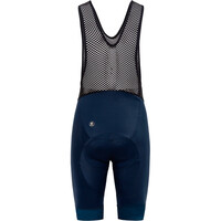 Pissei culotte corto hombre PRIME BIB SHORTS 06