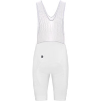 Pissei culotte corto hombre PRIME BIB SHORTS vista detalle