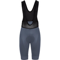 PRIME BIB SHORTS