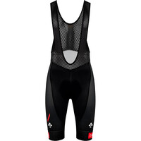 Pissei culotte corto hombre UAE REPLICA BIB SHORTS 07