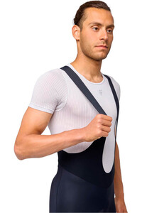 Pissei culotte largo hombre CALZAMAGLIA INV. PRIMA PELLE AZNE 03