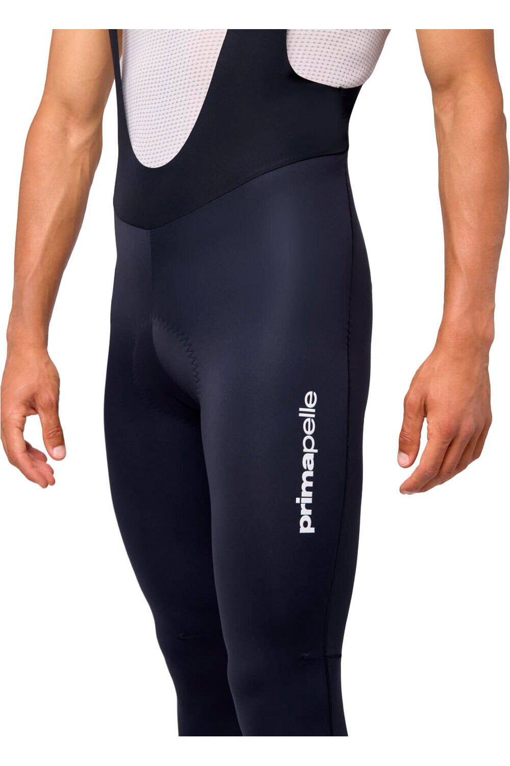 Pissei culotte largo hombre CALZAMAGLIA INV. PRIMA PELLE AZNE 04