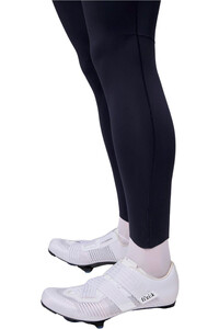 Pissei culotte largo hombre CALZAMAGLIA INV. PRIMA PELLE AZNE 06