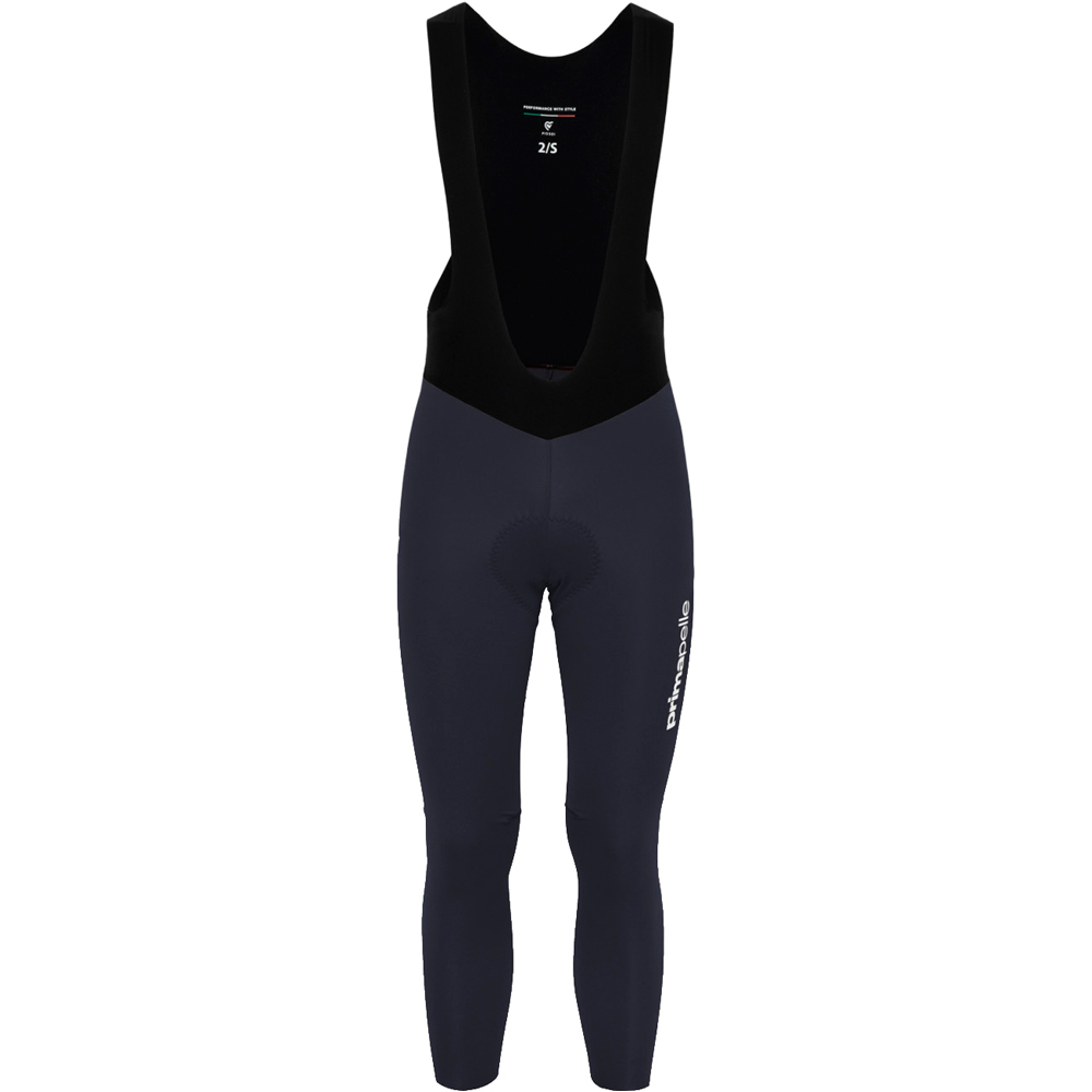 Pissei culotte largo hombre CALZAMAGLIA INV. PRIMA PELLE AZNE 07