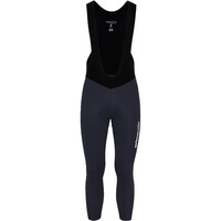 Pissei culotte largo hombre CALZAMAGLIA INV. PRIMA PELLE AZNE 07